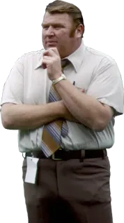 RaidersITALIA telegram stickers