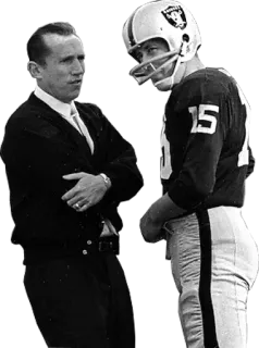 👥 2e7ca9d6 sepak bola, olahraga, atlet, pelatih, tim, pemain telegram sticker