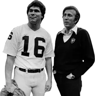 👥 42caf8ca sepak bola, olahraga, atlet, pelatih, Oakland Raiders, NFL, tim, pria telegram sticker