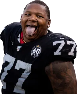 😛 606945ba sepak bola, atlet, olahraga, tim, pemain telegram sticker