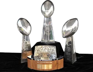 RaidersITALIA telegram stickers