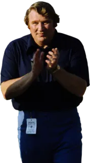 👏 86866031 telegram sticker