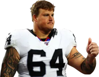 👍 b0358342 sepak bola, pemain, jempol, olahraga, atlet telegram sticker