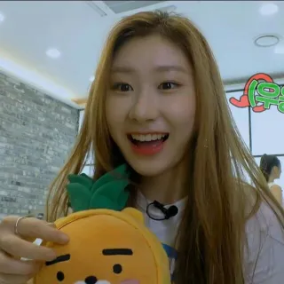 😍 01ff1c57 telegram sticker