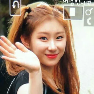 👋 084c8b60 telegram sticker