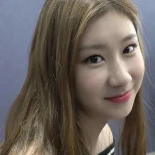 😇 2b18ddcb telegram sticker