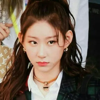 😒 7098e5fc telegram sticker