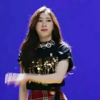 💃 93f79305 telegram sticker