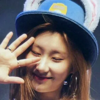 🖖 b1bdc89a telegram sticker