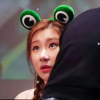 😲 e1d9d259 telegram sticker