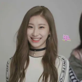 😁 e7530e73 telegram sticker