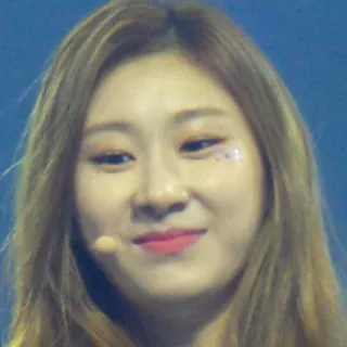 😣 edecc4d9 telegram sticker