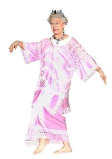 💃 0c00b12d telegram sticker