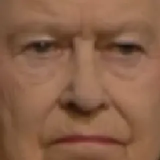 😑 fc812da5 Joe Biden homme politique, président, Joe Biden, gouvernement, politique telegram sticker