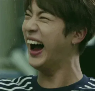 😂 030a86dc 笑, 兴奋, 快乐, 开心, 快乐的, 人, 男人 whatsapp sticker