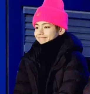 🙂 04316953 whatsapp sticker