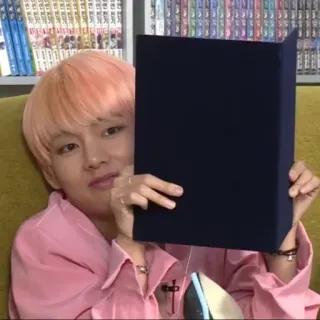 👀 08af1fd5 whatsapp sticker