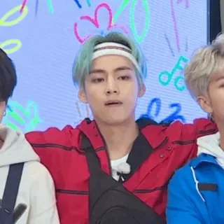 🔪 23fa02fd whatsapp sticker