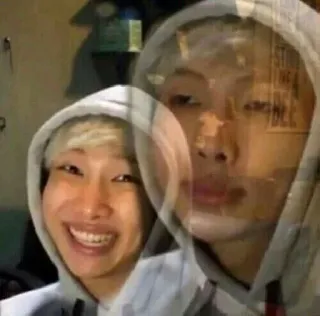 😑 4c192f36 whatsapp sticker