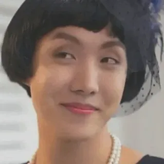 😏 539d094e whatsapp sticker