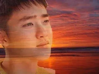 😭 567b64d7 whatsapp sticker