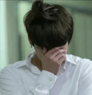 🤦‍♀ 5a2e7d06 whatsapp sticker