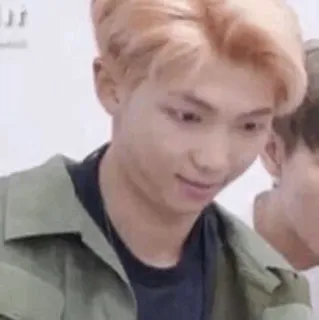 🙂 6c12d298 whatsapp sticker