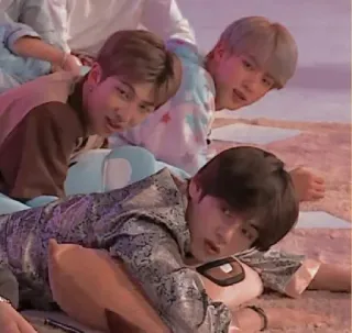 😕 70747669 BTS, 韩流, 音乐, 团体, 娱乐, 名人, 韩国 whatsapp sticker