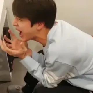 😡 71edcdc0 whatsapp sticker