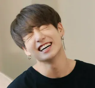 😂 82044651 肖像, 微笑, 特写, 人物, 笑, 快乐 whatsapp sticker