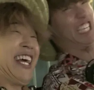 😂 82482327 whatsapp sticker