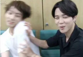 😂 895b3ea7 whatsapp sticker