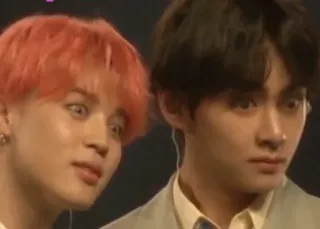 😶 a7df9c3d Jimin 人, 脸, 韩流, 朴智旻, 防弹少年团 whatsapp sticker