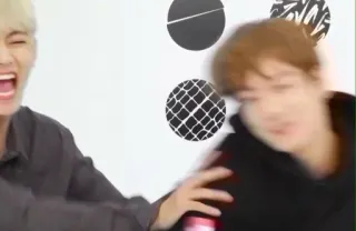 😂 aa28bf48 whatsapp sticker