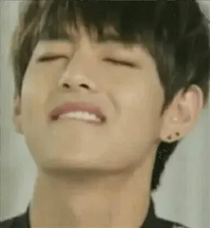 🤤 b09279d7 whatsapp sticker