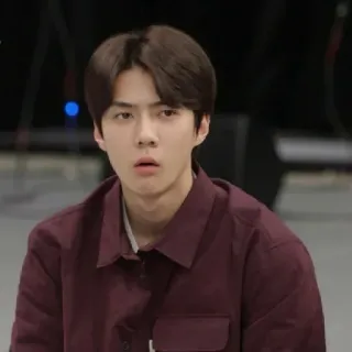 باح whatsapp stickers