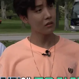 باح telegram stickers