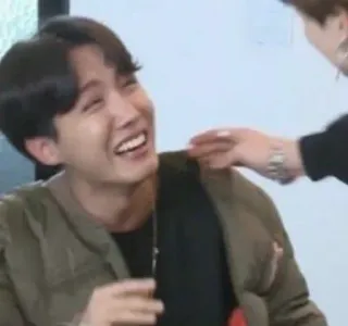 😂 db382baf whatsapp sticker