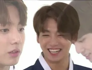 😭 e201b1ea whatsapp sticker