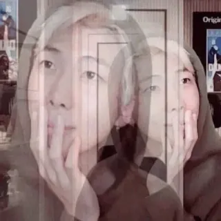 🤔 ecbd4fa5 whatsapp sticker