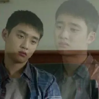 باح telegram stickers