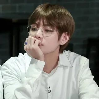 😞 ffd4e43b whatsapp sticker