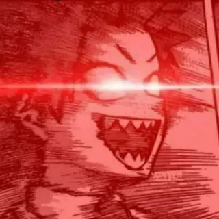 🖕 4610fe4c telegram sticker