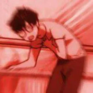 🖕 6b43d62b telegram sticker