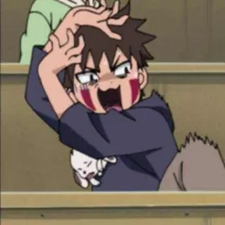 rajepa agy ga mood telegram stickers