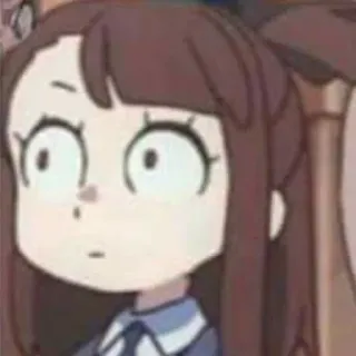 rajepa agy ga mood telegram stickers