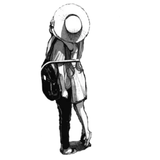 👫 2d26a2c1 telegram sticker