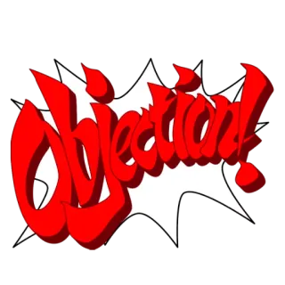 くそくらえ〜 telegram stickers