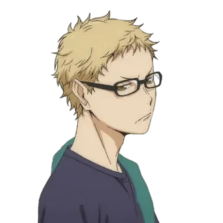 くそくらえ〜 telegram stickers