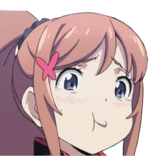 😂 9597ad10 telegram sticker